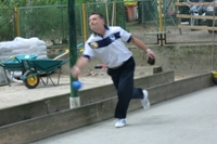 Clicca sulla foto per vedere ingrandimento